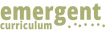 Asset 27.png