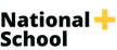 National Plus School.png