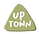 ICONArtboard-2.png
