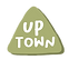 ICONArtboard-2.png
