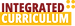Integrated Curriculum.png