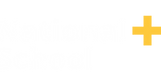 National School 2.png