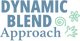 Dynamic Blend.png