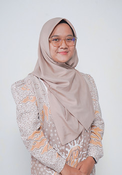 JHS Ms Zora_edited.jpg