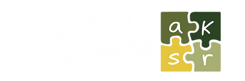 Logo-WhiteTK.png