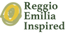 Asset 26.png