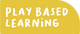 Asset 25.png