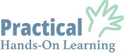 Practical.png