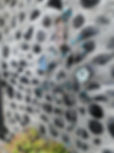 IMG_3317.JPEG