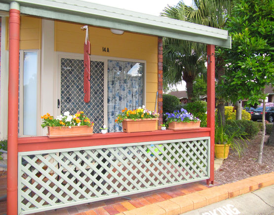 The Lodge patio north.JPG
