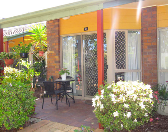 The Lodge patio south.JPG