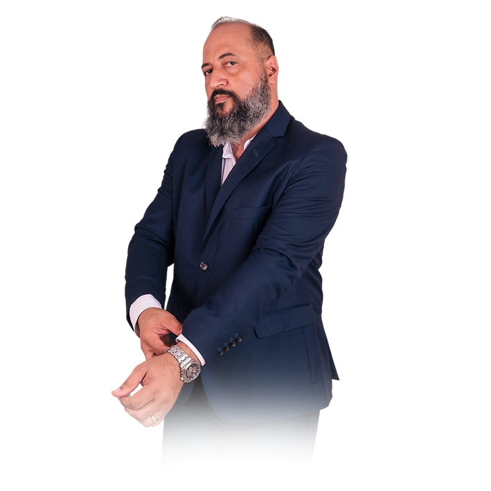 Alessandro Martins (9).png