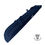 Miniatura: ESTOJO PESCA PVC