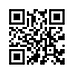 fantasticbilbao QR