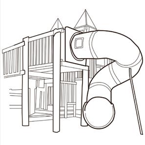 Download and Print Coloring Book Pages