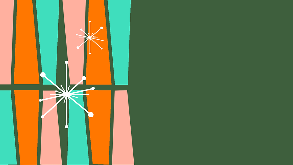 GreenWithStripes.png