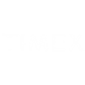 timex-logo-png-transparent copy.png