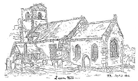 Queenhill%20drawing_edited.jpg