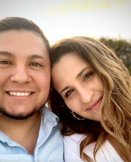 Screen Shot 2021-10-22 at 8.25.06 PM.png