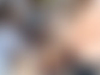 Across the Nation, Communities Step Up to Nourish, Heal, and Support the Vulnerable