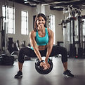corefit health initiative.jpg