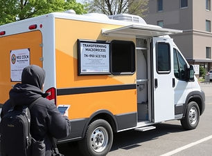 Transforming Access_ A Scalable Mobile Healthcare Pilot for Michigan.jpg