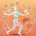 wellness program image .jpg