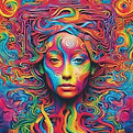 the mind image should be colourful.jpg
