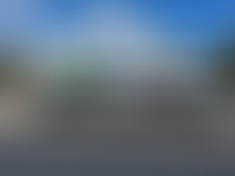 Innovative Mobile Medical Services Making a Difference