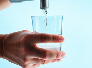 Enable Health Care Providers to “Test the Water_.jpg