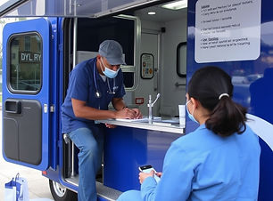 DJK Group & Genesis Mobile Wellness_ Mobile Medical Program.jpg