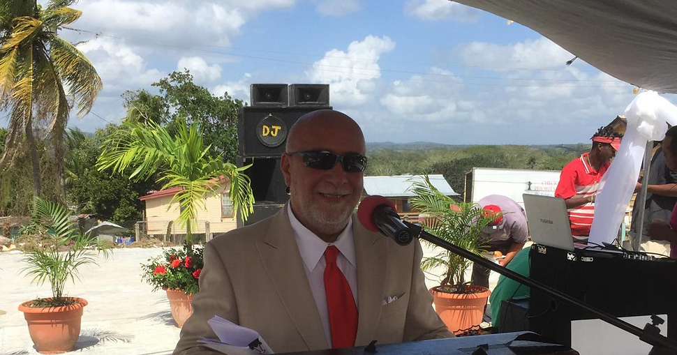 httpsjdalaly.wixsite.commy-site-1home (2).png