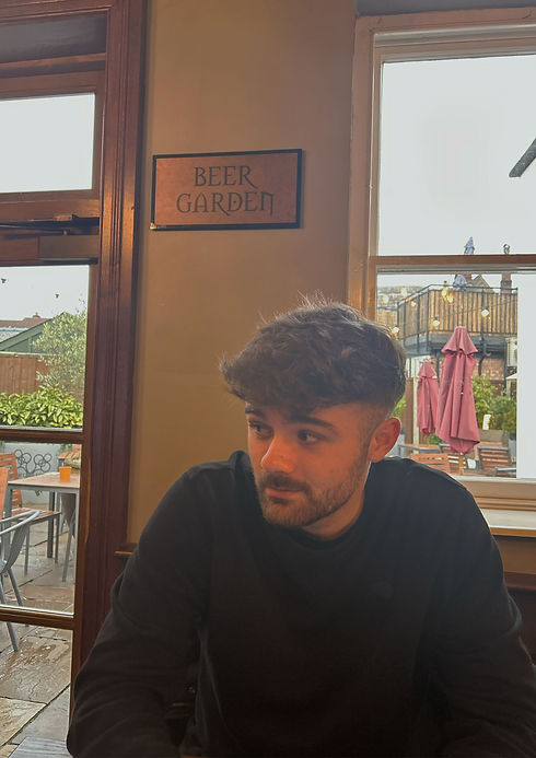 cameron pub copy.jpg