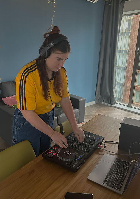 marla dj copy.jpg