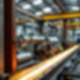 ALUMINIUM METALS INDUSTRIES .jpg