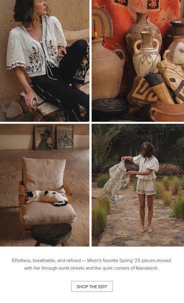 c8c0f071-c8dc-47ca-bb95-2d0cde0940b0.png