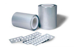 pharma-2