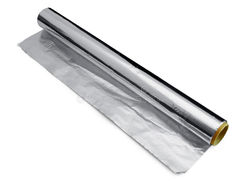 wrapping-food-foil-12673188