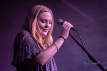 IMG_5221.JPG