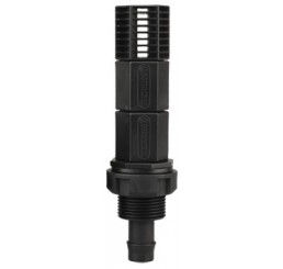 DRAIN EBB FLOOD AND DRAIN