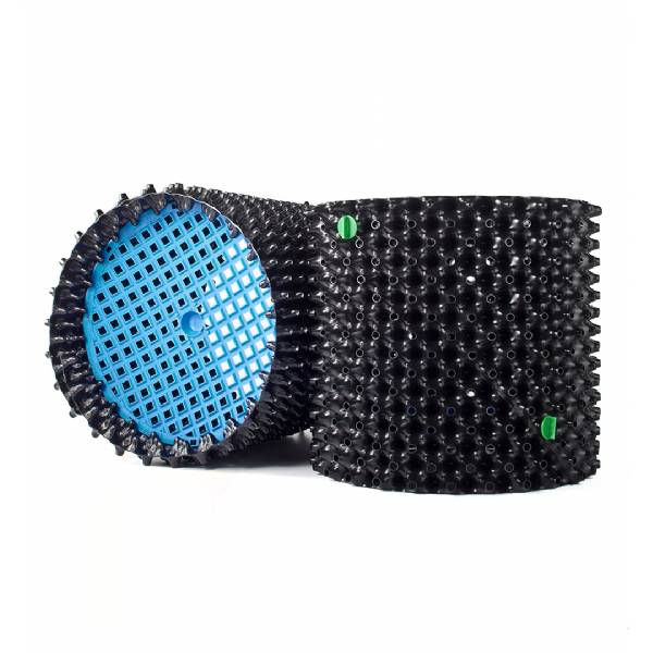 airpot-kit-20l