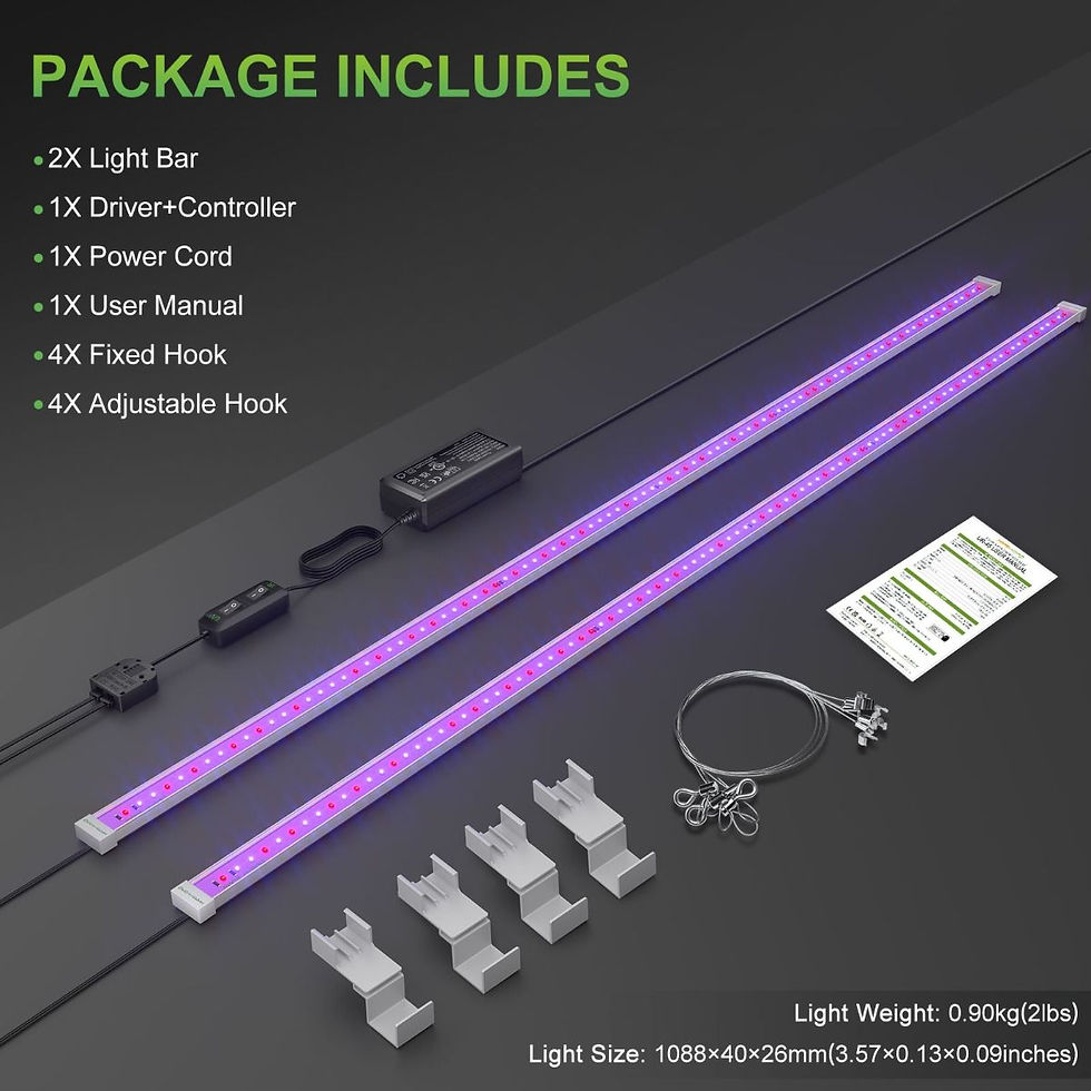 Thumbnail: MARSHYDRO UV AND IR