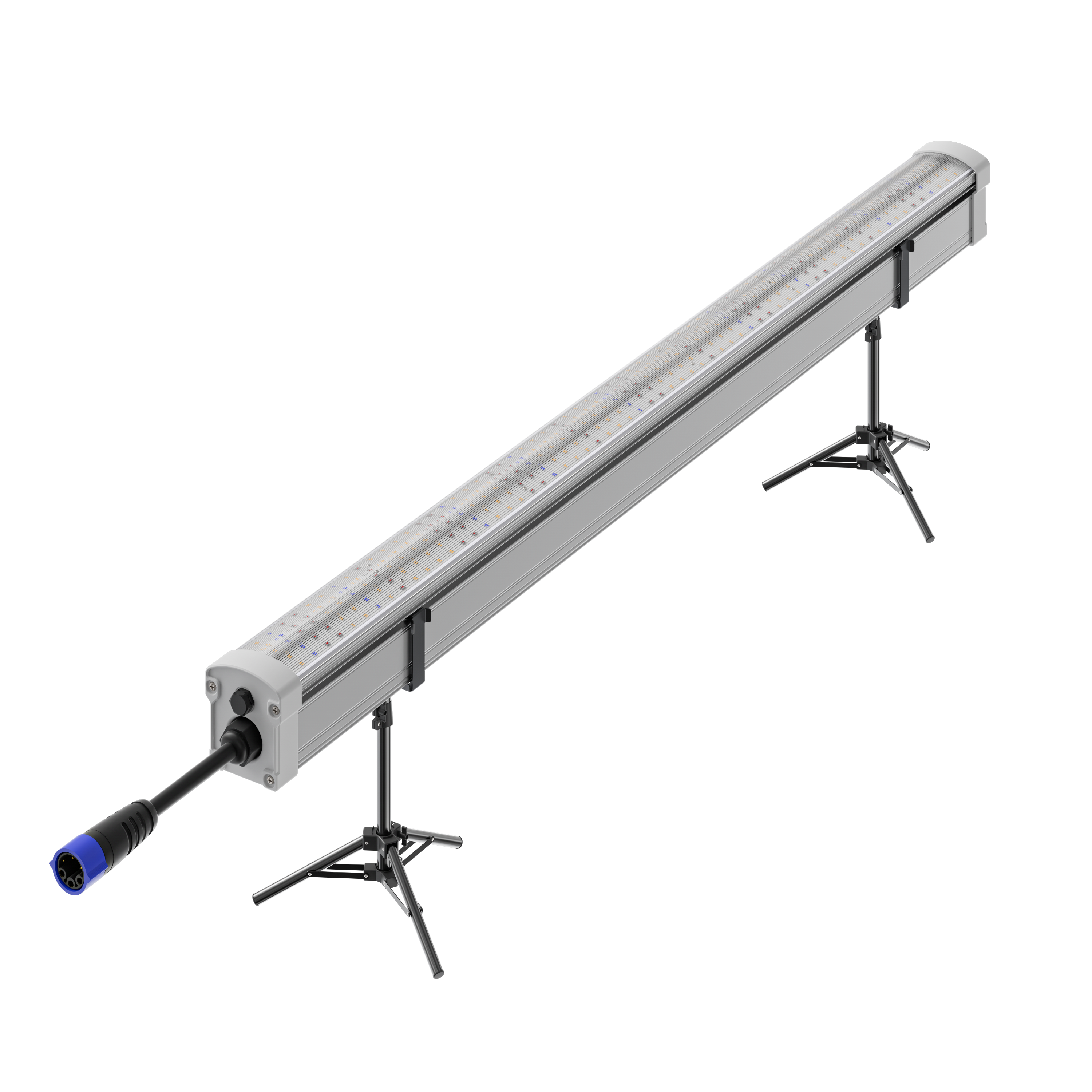 UNDER CANOPY ORTOLED 120W