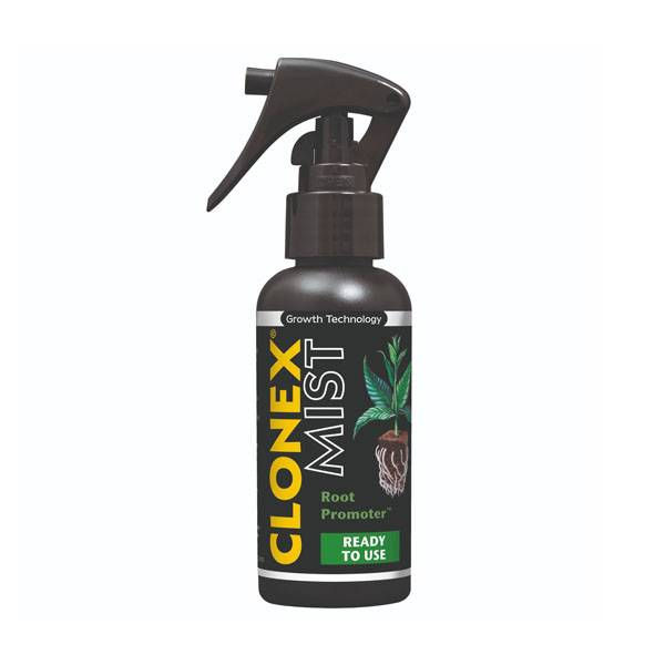 CLONEX MIST 300ML SPRAY - ROOT BOOSTER