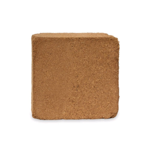 COMPRESSED COCO 70L