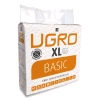 UGRO BASIC XL 70L COCO COMPRESSED