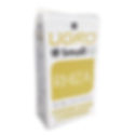 UGRO RHIZA 11L COMPRESSED COCO