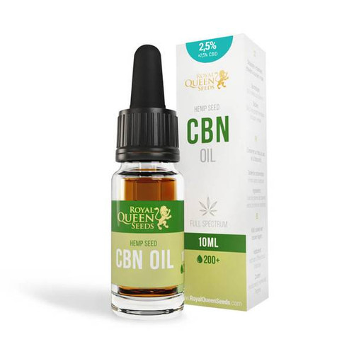 elfbar nachfüll pod läuft aus Hemp Seed Oil Supplier main image 1