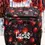 Thumbnail: Cooler Backpacks