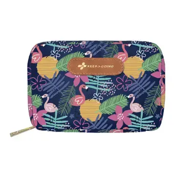 Flamingo First Aid Kit